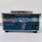 HC-B064 Lab 100-5000ml capacity Stable temperature magnetic stirrer