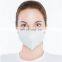 KN95 Face Mask Whitelist KN95 Filtering Half Mask China GB2626 Particulate respirator KN95 Disposable Protective Masks