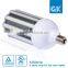 250W metal halide replacement E39 E40 led high bay for warehouse lighting