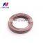 Front Crankshaft Oil Seal 26*37.5*6 Tb NBR Seal Hyundai 21421-2B020