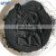 Manufacturer Supply Industry Grade High Quality Fe Pure Iron Powder 99% Min Iron Fine Powder