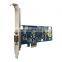 CNC Motion Control Card PM95A  3 4 5 Axis, Manufacturers popular CNC control card cheap price