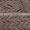 Bolsa De Pp Samples Kid Pe Designs Webbing Roll Carpet Brown Circles Rope Tete De Lit Suppla Shapes Decir Rattan