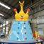 Cheap amusement ride electric game machine carnival game jumping kangaroo for sale