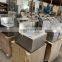 Small Chocolate Tempering machine chocolate making machine