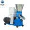 Factory direct sale high automatic machines to make pellets/wood sawdust pellet machine to make pellets hot selling in Asia