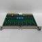 VMIVME-2510B-100 64-bit TTL input/output board