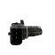 New OE Parts Camshaft Position Sensor 39350-2B000 For Hyundai
