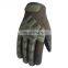 Cycling Sports Fitness Touch Screen Equipment Hunting Outdoor Hard Knuckle Cycling Sports Tactical gloves