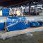 CY6266 660mm Lathe Machine Heavy Duty With CE