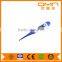 Basal Body Thermometer- ACCURATE 1/100th Degree, Highly