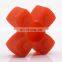 Gr Gs Pur Spider Ktr Lovejoy Coupling
