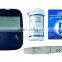 Analysis Meter/ Cholesterol Test/total Cholesterol, Triglycerides, High Density Lipoprotein
