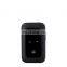 ALLINGE CRC0180 Durable 4G Wireless Router JIO 591 Lte Wifi 4G Router With Sim Card