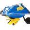 2020 new Italy brand BCS rotary cultivator BCS mini power tiller implement Rotary plough Ground Blaster Berta