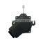 Drain motor for SAMSUNG Washing Machine XPQ-6A good quality