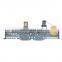 NV31-002 NOVA elevator complete landing door operator price