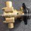 In Stock Original sea water pump 3900415 for Engine 4BTA3.9-M