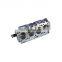Brand new Deutz 912  913  air cooler diesel cylinder head engine spare parts