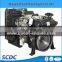 Original 72W 3.99L LOVOL 1004 DIESEL machines ENGINE
