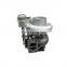 diesel engine spare parts , KTA19	turbocharger impeller	3523024