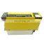 A06b-6220-h022#h600 Fanuc Ac Servo Drive Industry Servo Drive A06B-6220-H022#H600