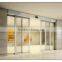 Good Quality Automatic door manufacturer