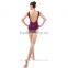 Ballet Costumes, Ballet Lace Leotards