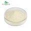 Herbal Factory Water Soluble Harvesting Extracting Sheller Seeds Powder Pumpkin Seed Extract