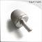 OD 150mm 20um Titanium Aeration Head for Ozone Sparger