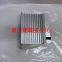 GE IS420UCSCH2A-C-V0.1-A