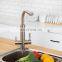 Kitchen Sink Faucet 3 Ways Kitchen Faucet
