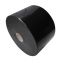Pipe Inner Anticorrosion Wrap Tape
