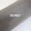 1300R010BN4HC Bowey replaces Hydac hydraulic return oil filter element