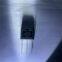 IXTQ60N20T IXYS MOSFET MSFT N-CH TRENCH GATE -GEN1
