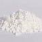 PTFE Fine Powder for Paste Extrusion Heat Exchange Pipe. Pressure Pipe, Chemical Pipe