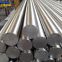 Competitive Price 310ssi2 314 318 315 309S Stainless Steel Rod China Manufacturer