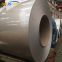 ASTM/AISI 304/316/S41500/S42023/S30409/S30153/S41000/S13091 Stainless Steel Coil/Roll/Strip China Manufacturer Supply for Construction