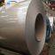 304/316/601/903/625/S39042 Stainless Steel Coil High Density From Chinese Manufacturer for Power Plant