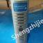 Honeywell CONTROLEDGE? RTU  Process Controller spot goods