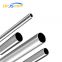 Sus908/926/724l/725/334/347/s34770 Decorative Tube Hot Rolled Stainless Steel Pipe/tube Pressure And Heat Transmission
