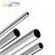 TP304L/348H/304N2/800/890L/F317L Stainless Steel Tube/Pipe Seamless/Welded