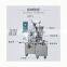 Shumai/Siomai/Shaomai Making Machine/Maker Machine/Forming Machine