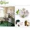 Factory Price essential oil extraction machine essential oil distiller