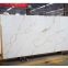 Code：1311，Calacatta artificial stone quartz slab kitchen countertops