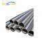 Sus926/724l/725/s39042/904l/908 Bright Stainless Steel Tube/pipe China High Quality Pressure And Heat Transmission