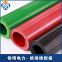 Insulating rubber plate Special rubber board for distribution room