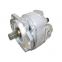 705-12-40110 hydraulic gear pump for Komatsu wheel loader WA500-3
