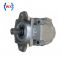 ON SALES! 705-11-35010 Hydraulic Gear Pump for Komatsu GD705