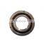 Factory high quality and precision gears swing bearing slewing bearing